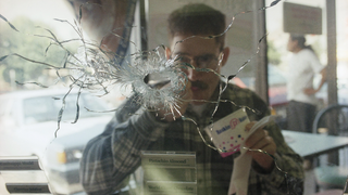 The 6 Most Utterly Insane Bank Heists In History